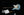 LsL Saticoy Daphne Blue - Ltd Edition Rosewood Neck