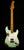 Shabat Lynx HSS - Surf Green