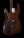 Ronin Mirari owned by Tim Pierce