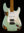 Shabat Lynx HSS - Surf Green