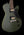 Knaggs Kenai-J H2 - Olive Drab