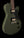 Knaggs Kenai-J H2 - Olive Drab