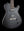 Knaggs Kenai-J HP - Black