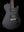 Knaggs Kenai-J HP - Black