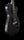 Knaggs Kenai-J HP - Black