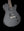 Knaggs Kenai-J HP - Black