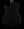 Knaggs Kenai-J HP - Black