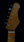 Shabat Lynx HSS - Surf Green