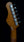 Shabat Lynx HSS - Surf Green
