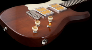 Ronin Mirari owned by Tim Pierce