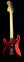 Fender Custom Shop '68 Stratocaster Relic