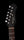 Ronin Mirari owned by Tim Pierce