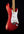 Fender Custom Shop '68 Stratocaster Relic