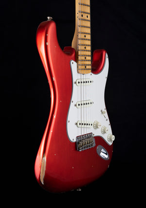 Fender Custom Shop '68 Stratocaster Relic