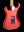 Fender Custom Shop '68 Stratocaster Relic