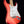 Fender Custom Shop '68 Stratocaster Relic