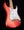 Fender Custom Shop '68 Stratocaster Relic