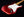 Fender Custom Shop '68 Stratocaster Relic