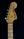 Fender Custom Shop '68 Stratocaster Relic