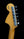 Fender Custom Shop '68 Stratocaster Relic