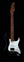 Xotic California Classic XSCPRO-2 Black
