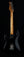 Xotic California Classic XSCPRO-2 Black