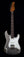Xotic California Classic XSC-2 Shoreline Gold
