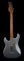 Xotic California Classic XSC-2 Shoreline Gold