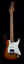 Xotic California Classic XSCPRO-2 Sunburst