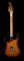 Xotic California Classic XSCPRO-2 Sunburst