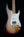 Xotic California Classic XSCPRO-2 Sunburst
