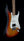 Xotic California Classic XSCPRO-2 Sunburst