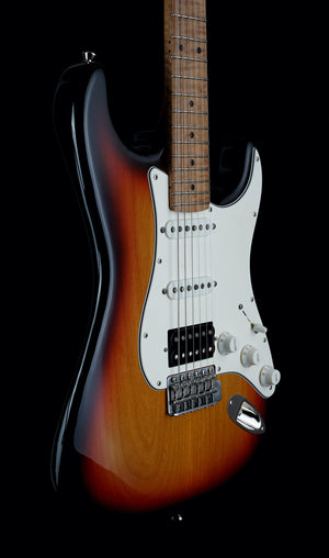 Xotic California Classic XSCPRO-2 Sunburst