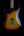 Xotic California Classic XSCPRO-2 Sunburst
