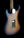Xotic California Classic XSCPRO-2 Sunburst