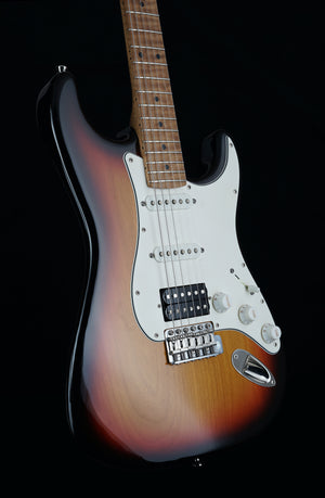 Xotic California Classic XSCPRO-2 Sunburst
