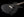 Knaggs Kenai-J HP - Black