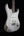 Xotic California Classic XSC-2 Shoreline Gold