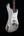 Xotic California Classic XSC-2 Shoreline Gold