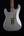 Xotic California Classic XSC-2 Shoreline Gold