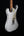 Xotic California Classic XSC-2 Shoreline Gold