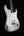 Xotic California Classic XSC-2 Shoreline Gold