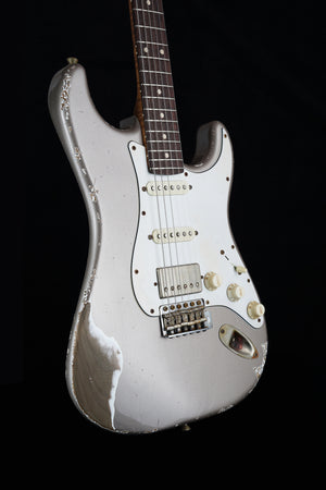 Xotic California Classic XSC-2 Shoreline Gold