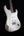 Xotic California Classic XSC-2 Shoreline Gold