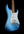 Xotic California Classic XSC-2 Lake Placid Blue