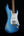 Xotic California Classic XSC-2 Lake Placid Blue