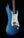 Xotic California Classic XSC-2 Lake Placid Blue