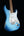 Xotic California Classic XSC-2 Lake Placid Blue