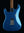 Xotic California Classic XSC-2 Lake Placid Blue