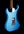 Xotic California Classic XSC-2 Lake Placid Blue